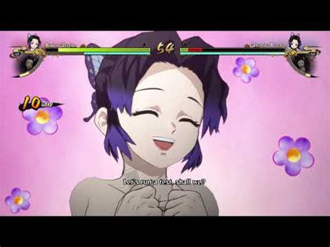 Watch Mitsuri (Diives) [DEMON SLAYER] - Nude Porn Video and More Real Amateur Porn Videos, Sex Clips, XXX Movies Free on RealPornClip.Com 